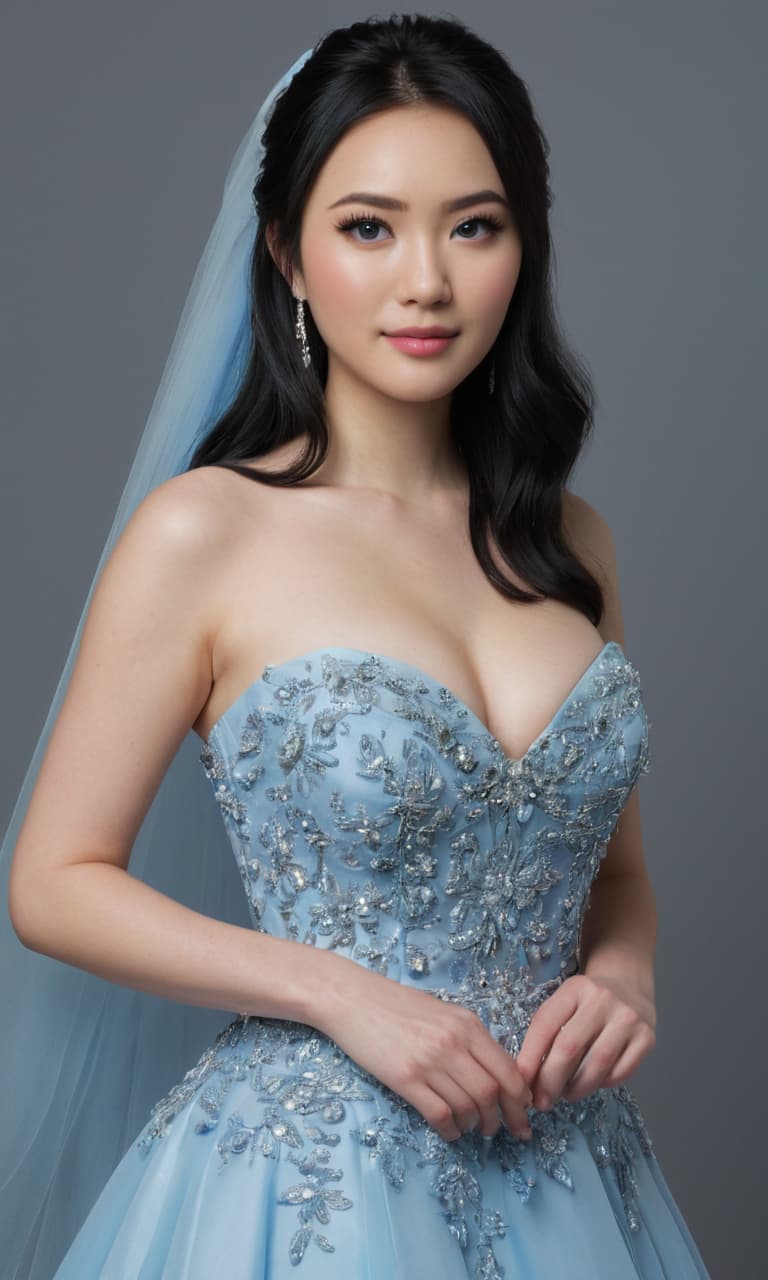Brynn Jimenez image