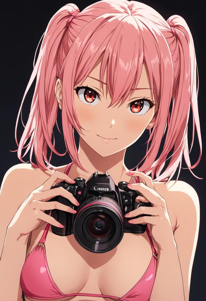 Stella Mcintyre image