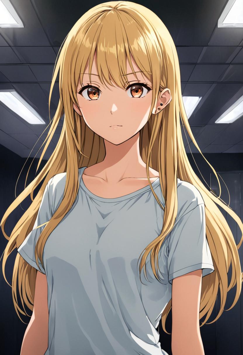 Athena Wood image