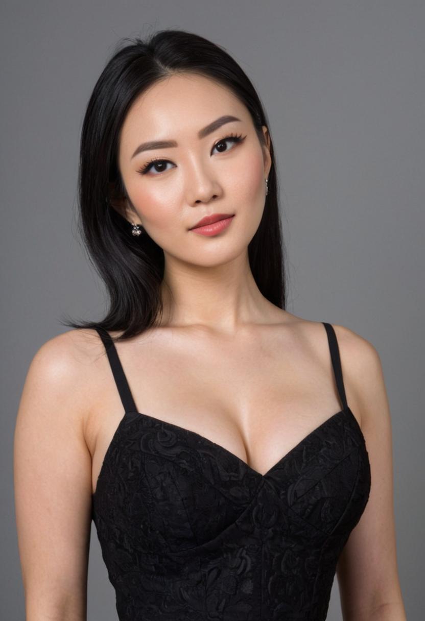 Marlene Lewis image