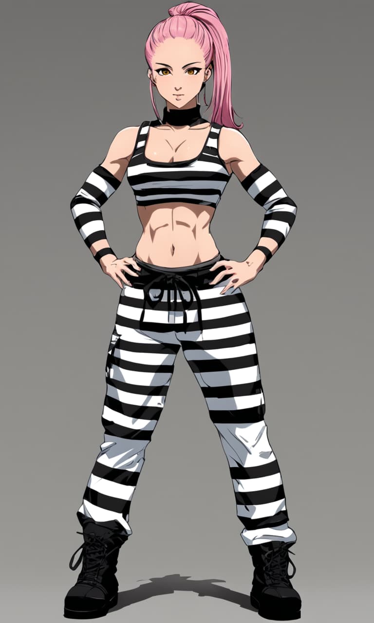Mattie Hines image