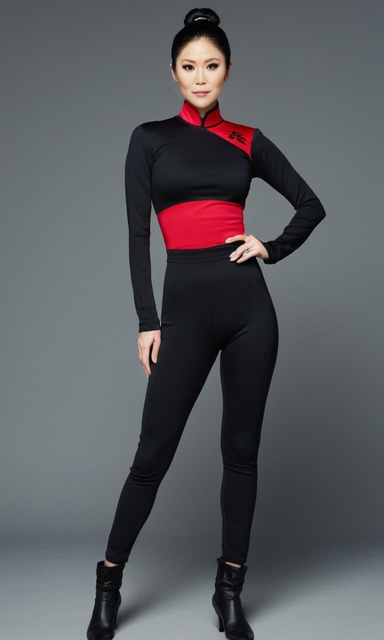 Julie Bowen image