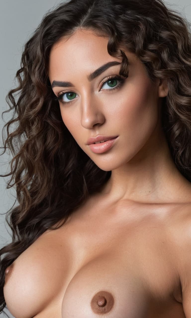 Jimena Fox image