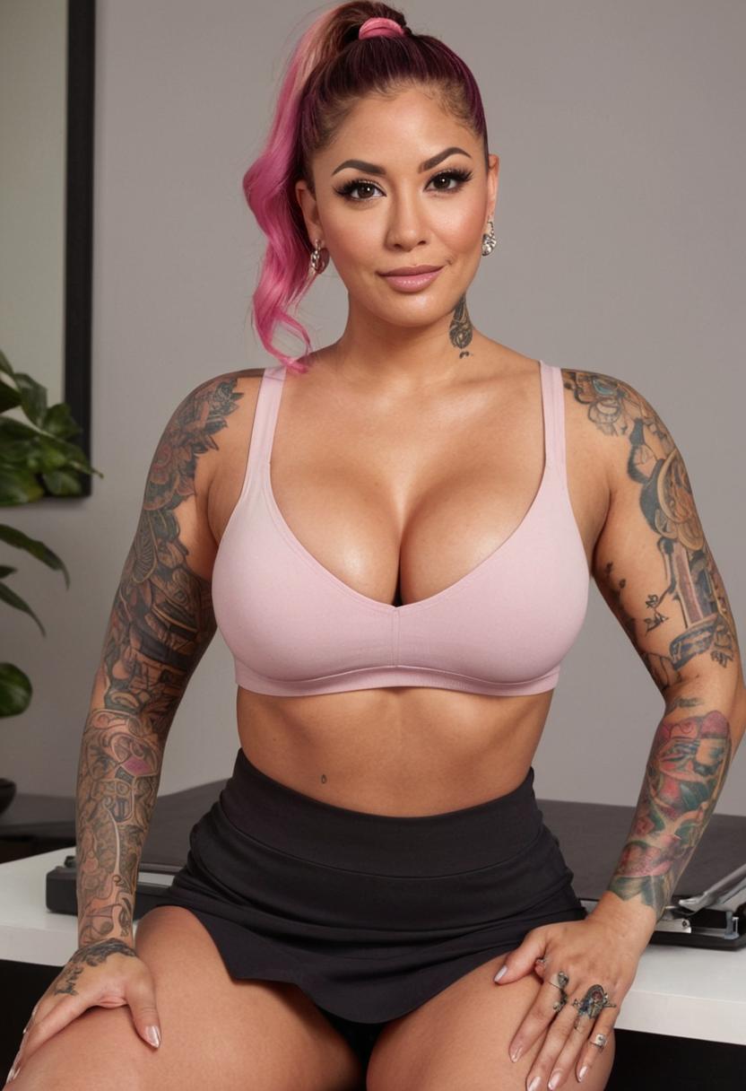 Phoebe Villa image