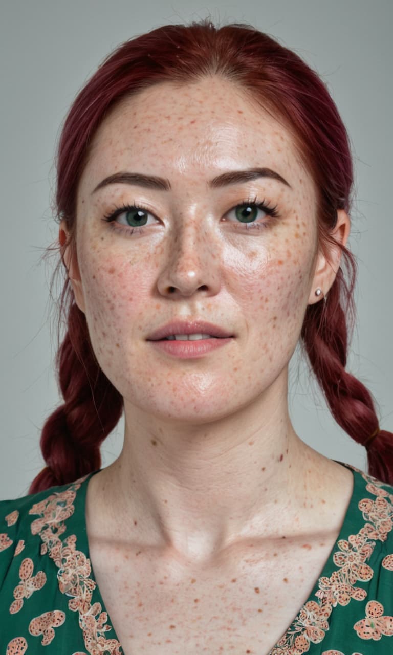 Eileen Marsh image