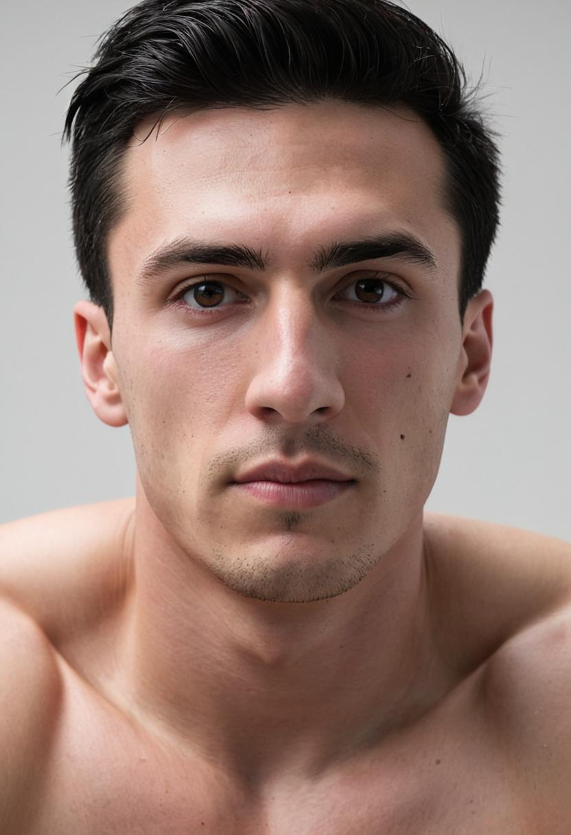 Rodrigo Lynch image