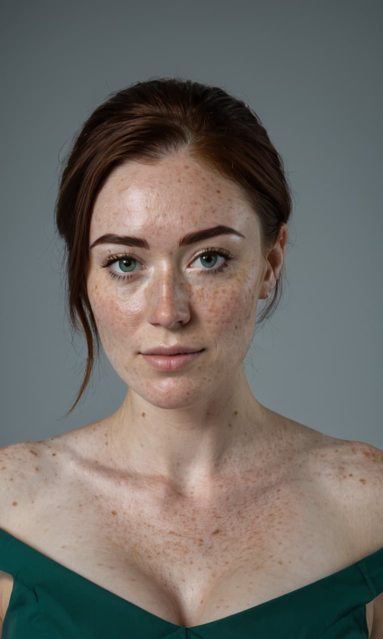 Averie Simmons image