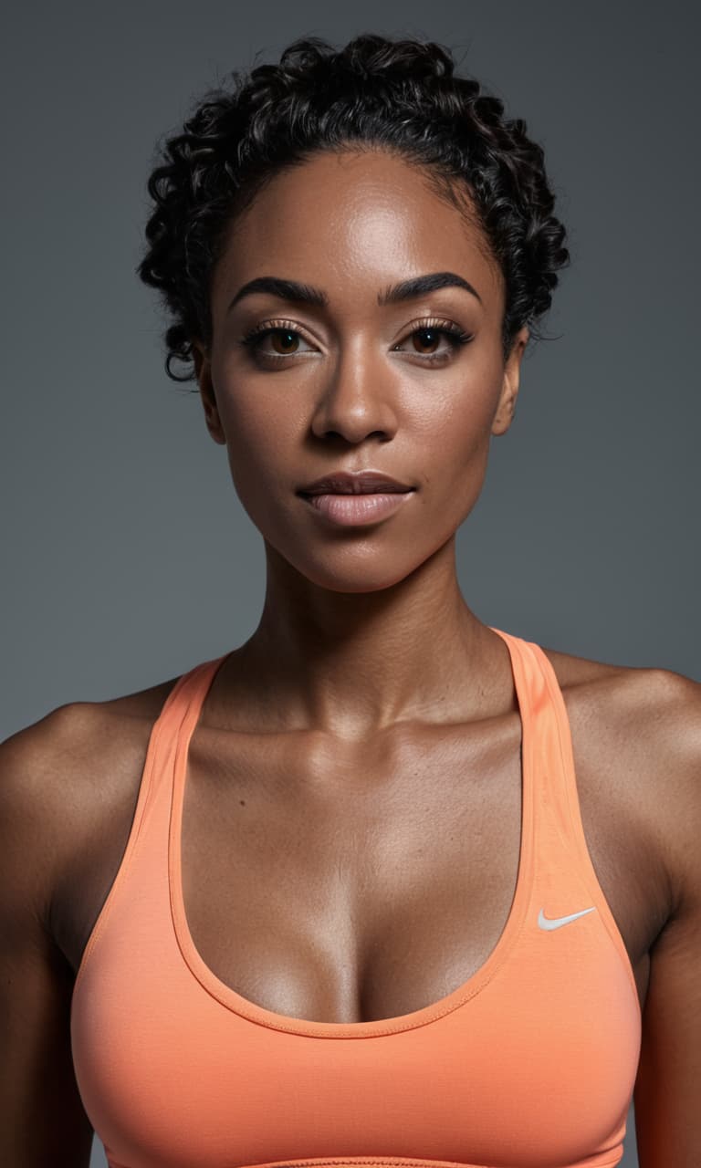 Armani Williamson image