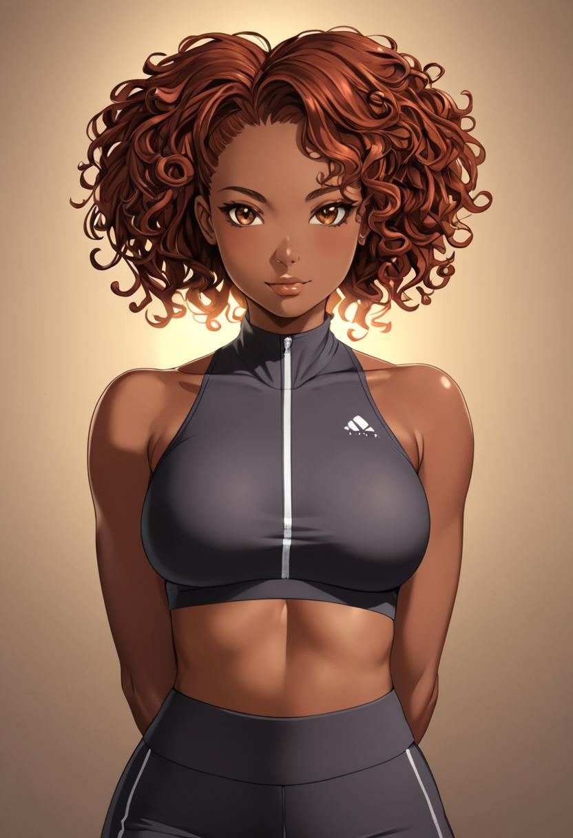 Diamond Morton image
