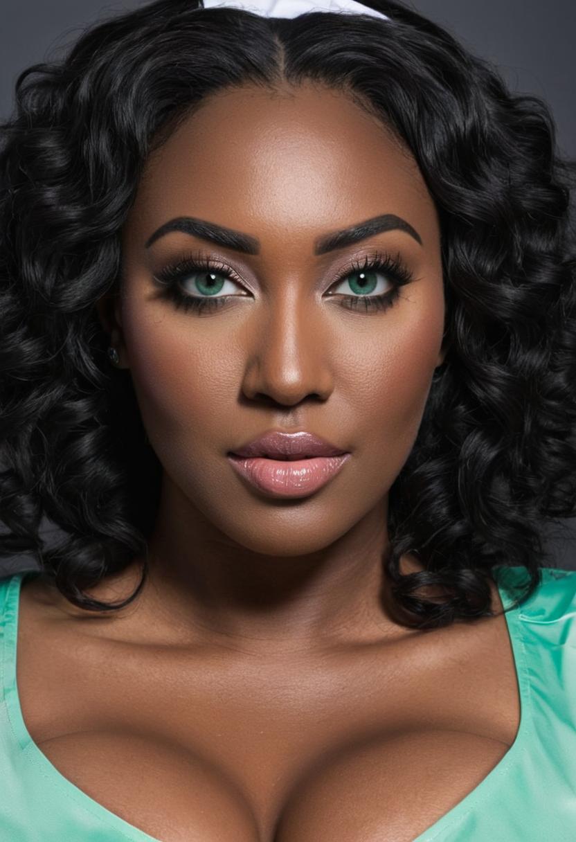 Yadira Lynch image