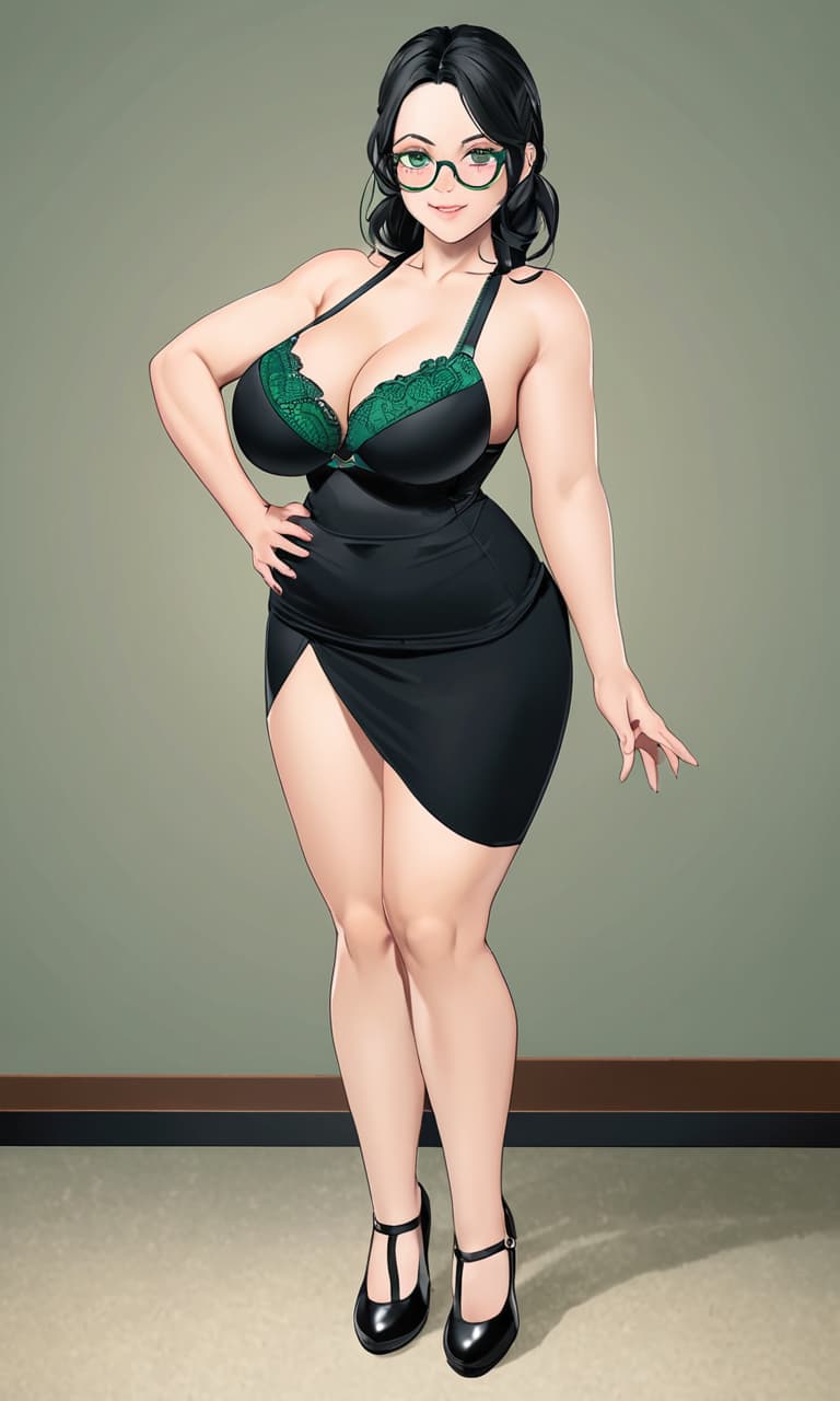 Cherish Carlson image