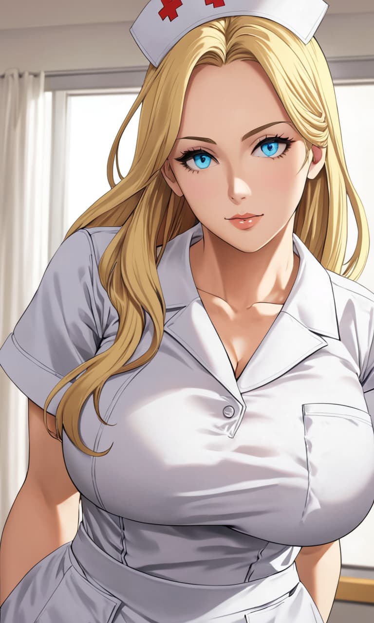 Lillianna Kidd image