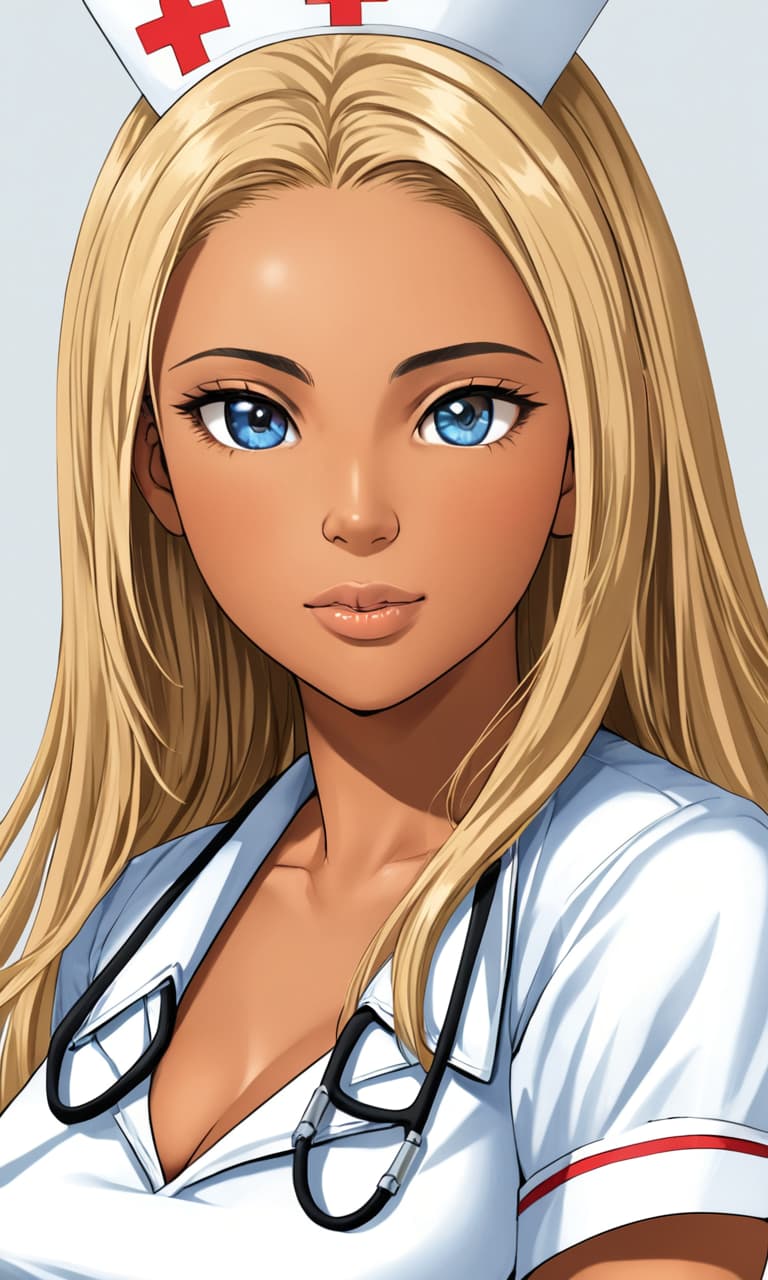 Tara Sheppard image