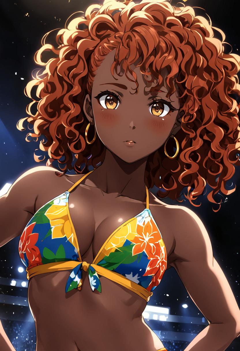 Jaelynn Sawyer image