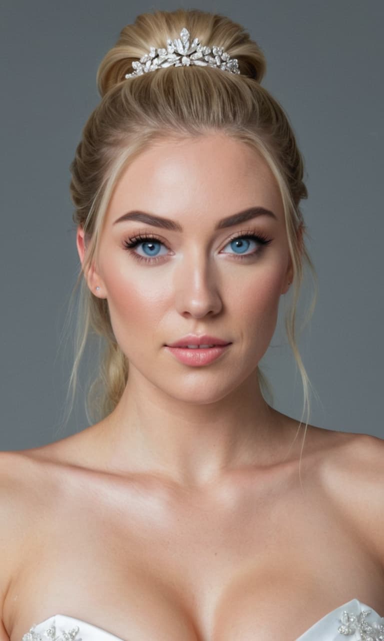 Dana Hopkins image