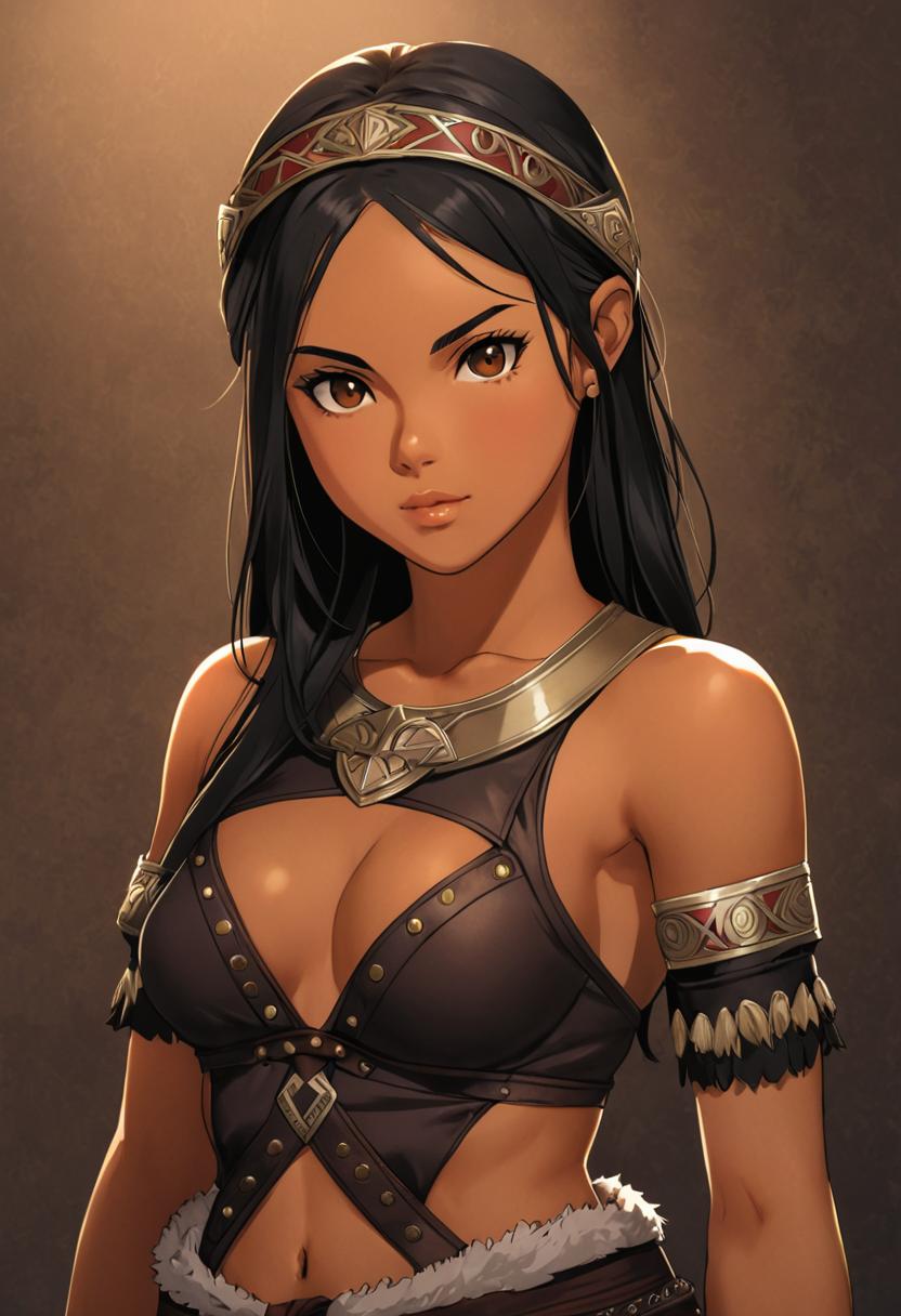 Eleanor Beltran image
