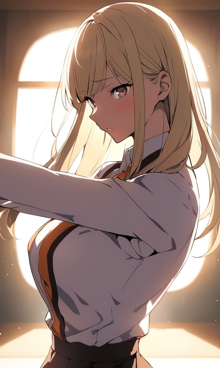 Elyse Holden image