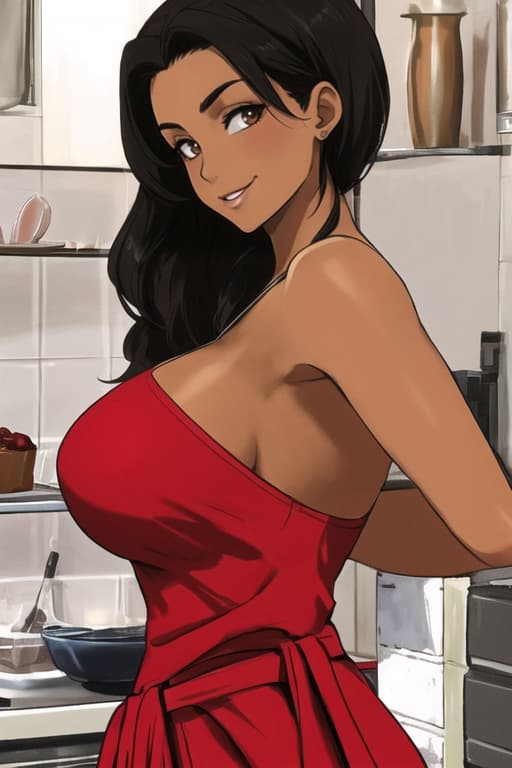 Journey Sheppard image