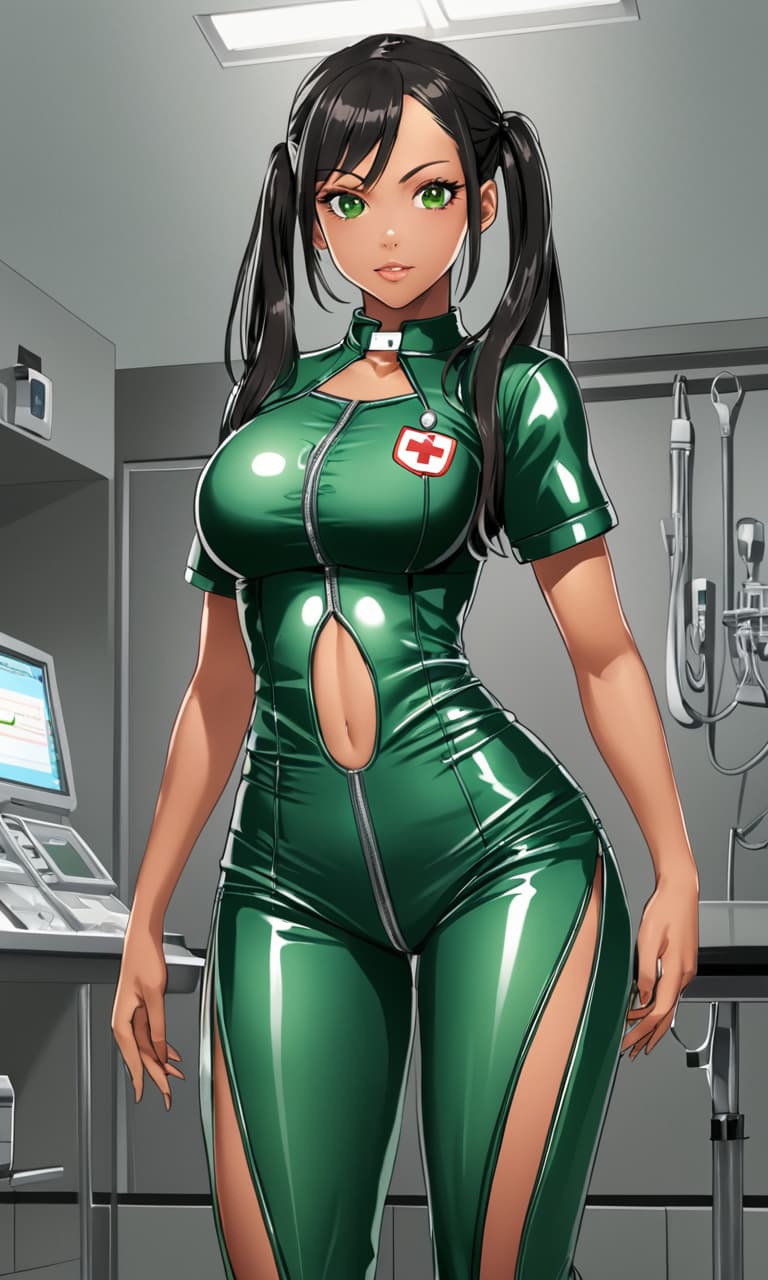 Katie Li image