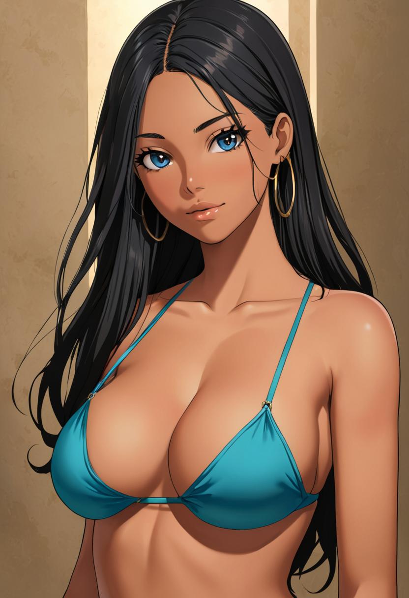 Khloe Stewart image