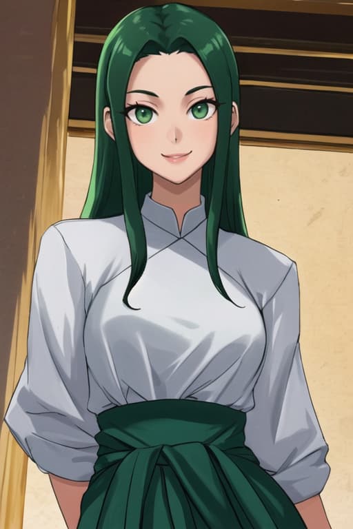 Eleanor Le image