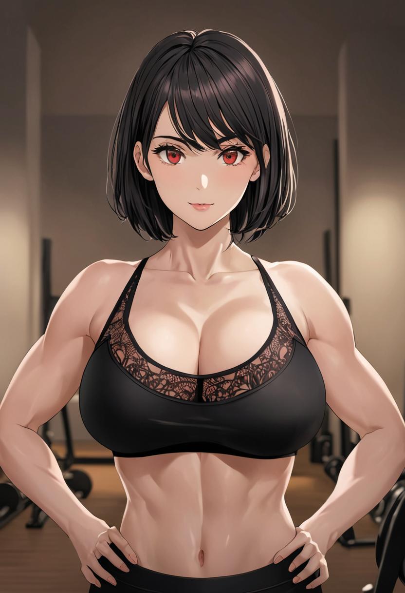 Catalina Navarro image