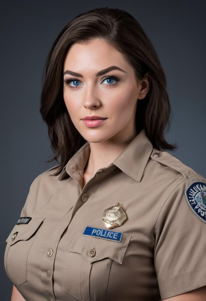 Brielle Dickson image