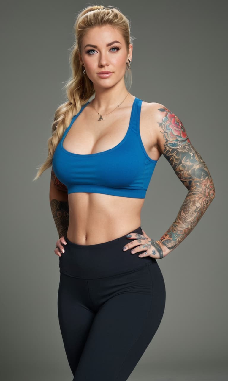 Amanda Hutchinson image