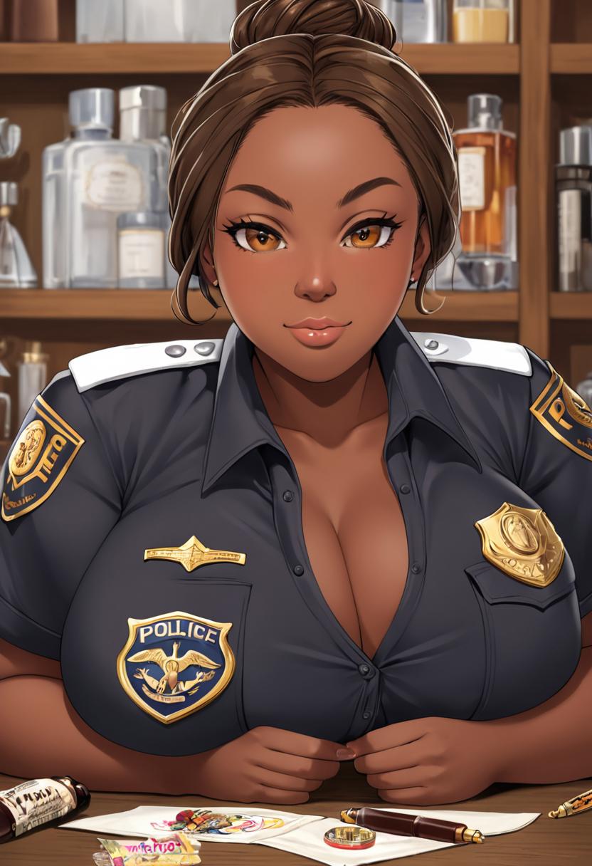 Allie Cannon image