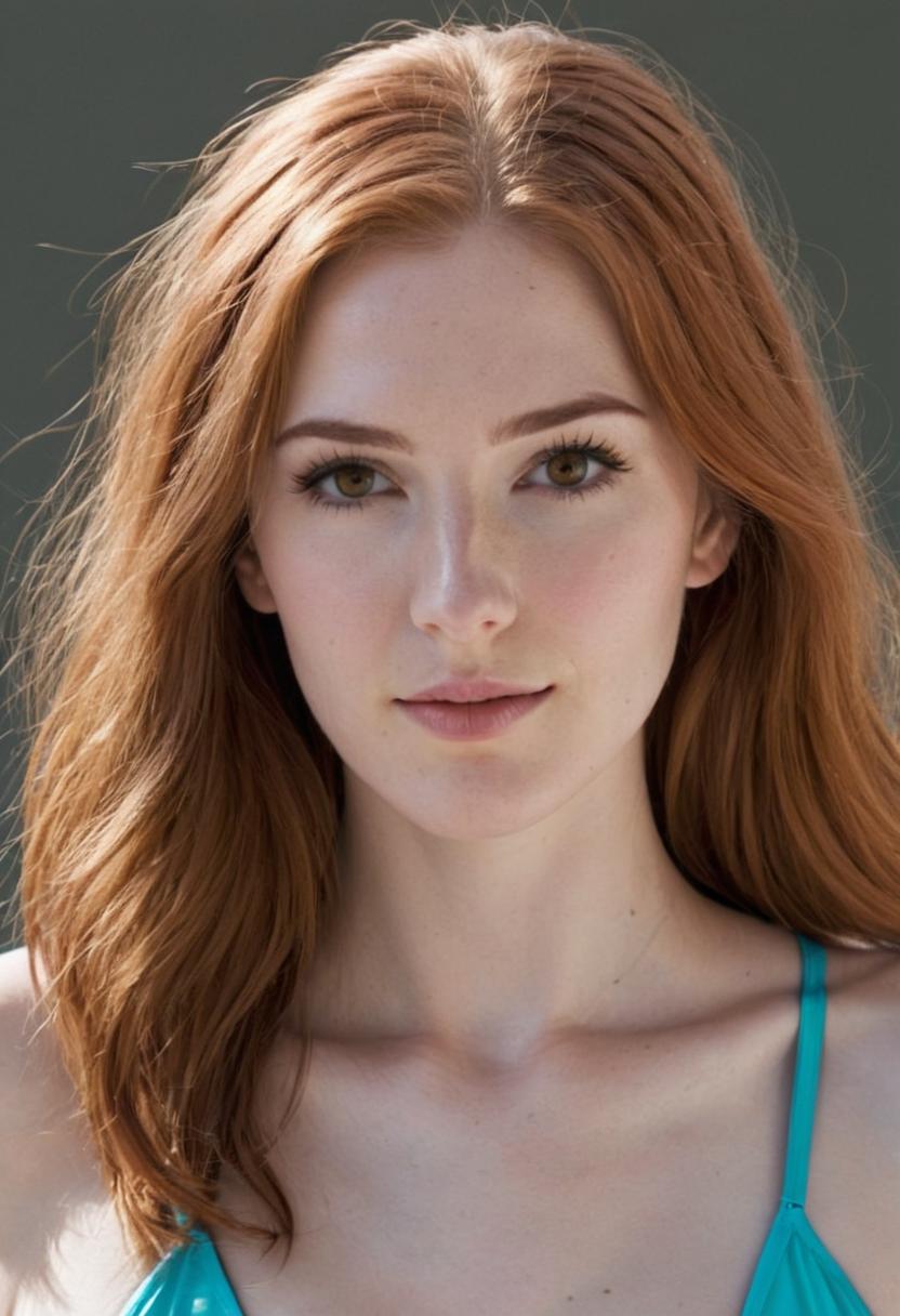 Valerie Sexton image