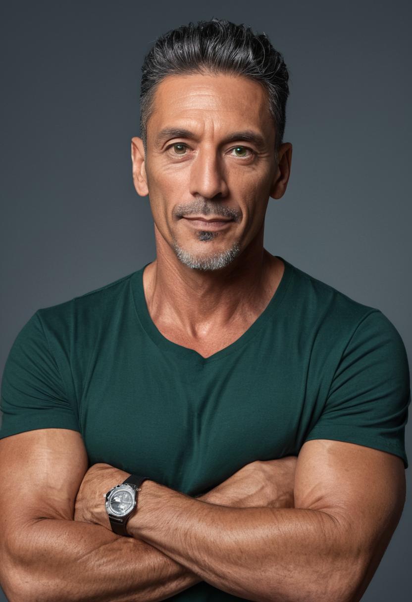 Nickolas Sloan image