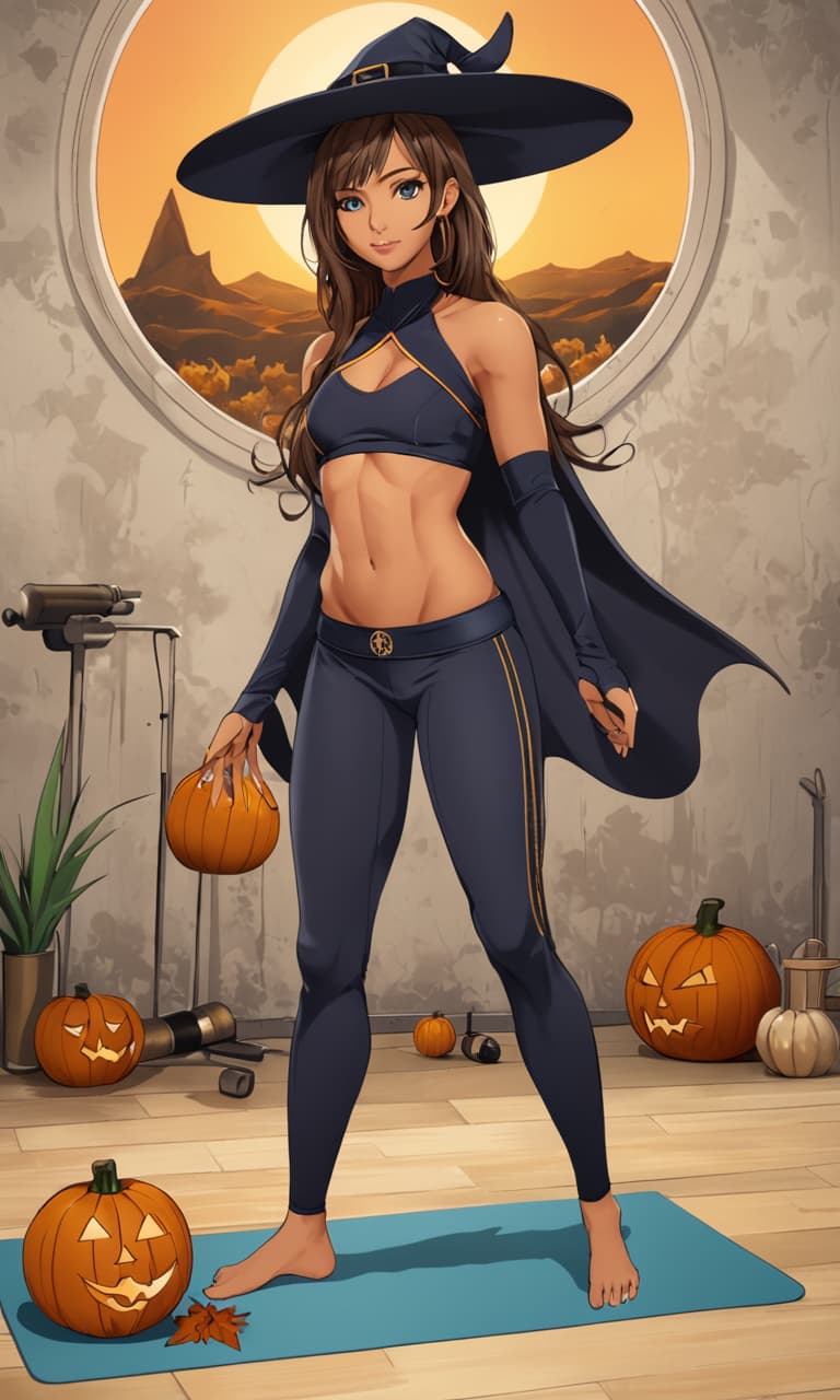 Ruth Ray image