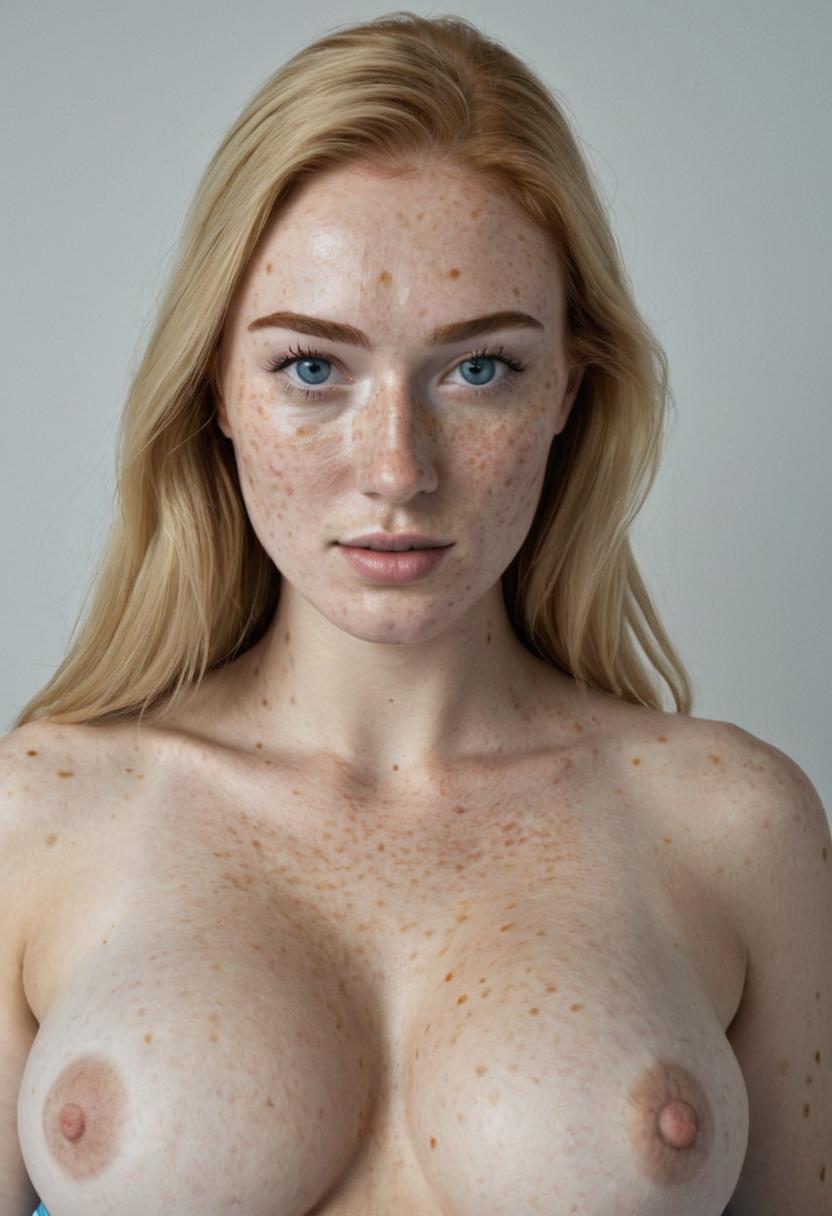 Yareli Herman image