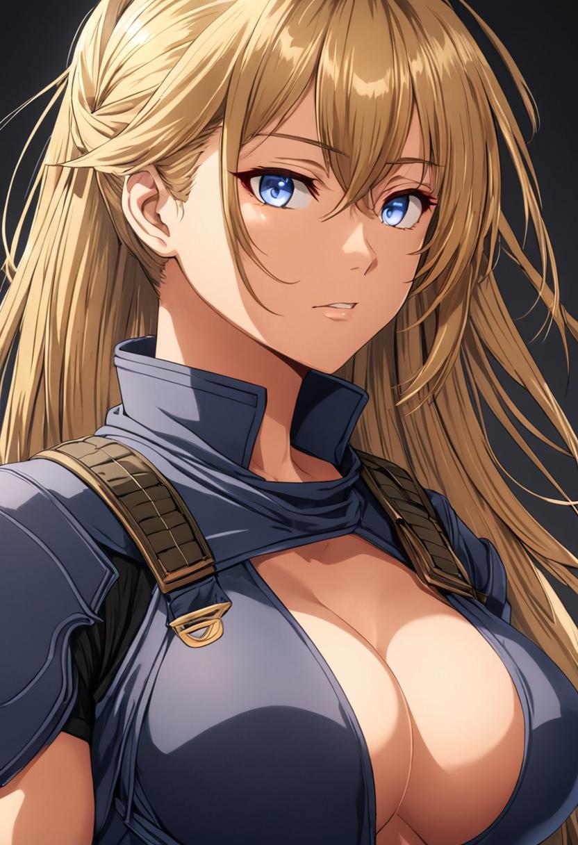 Aimee Boone image