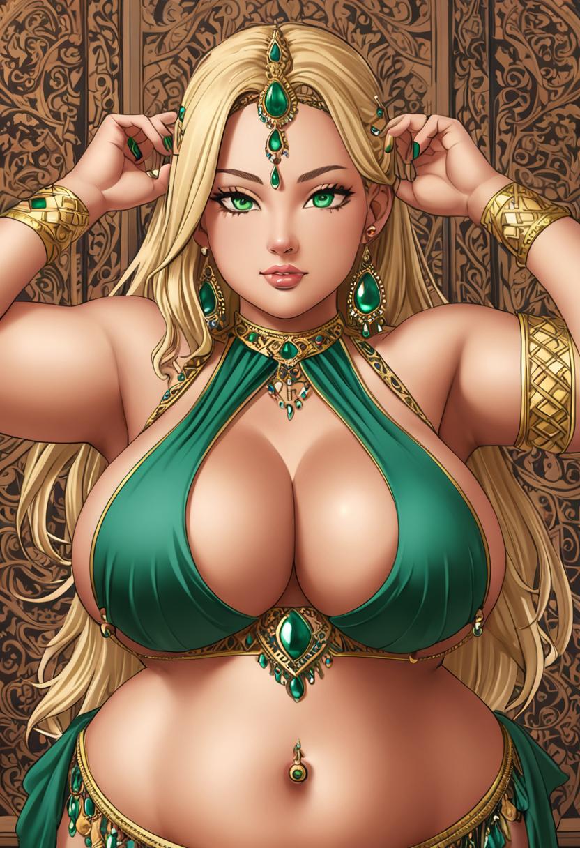 Miya Bentley image