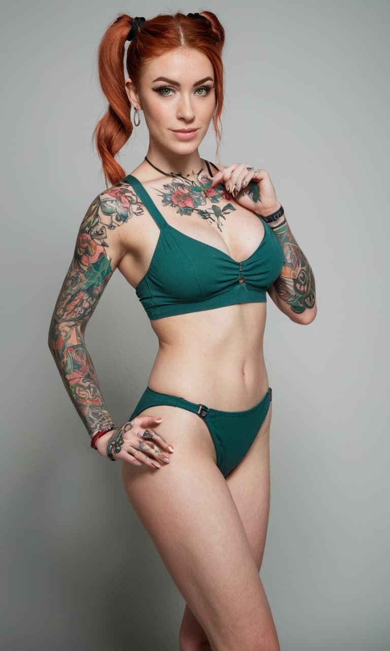 Frida Richardson image