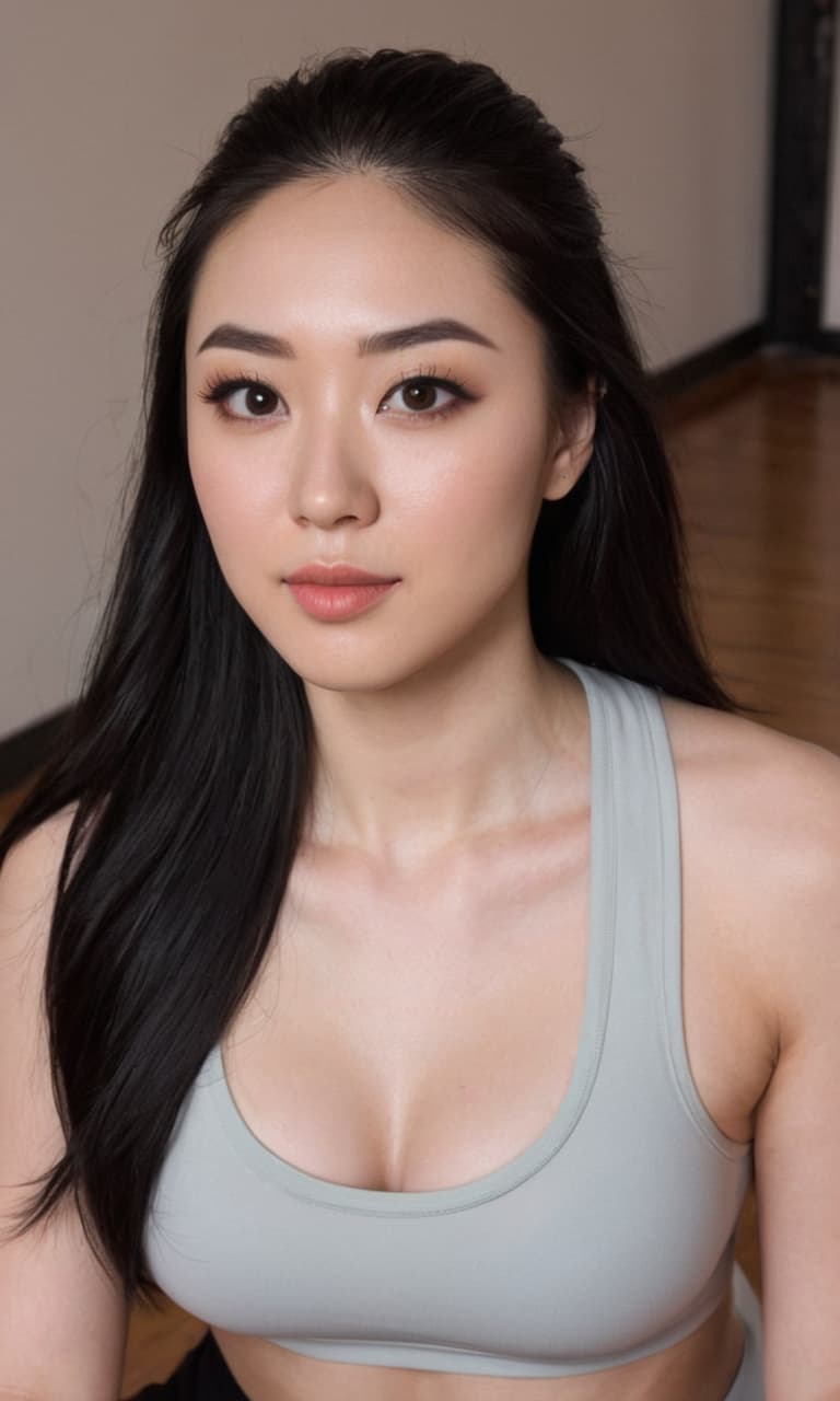 Luciana Cochran image