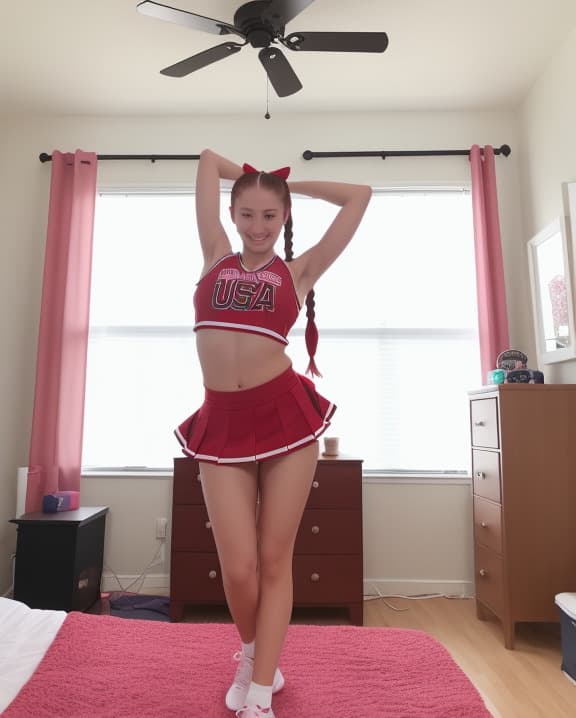 Noelle Peterson image