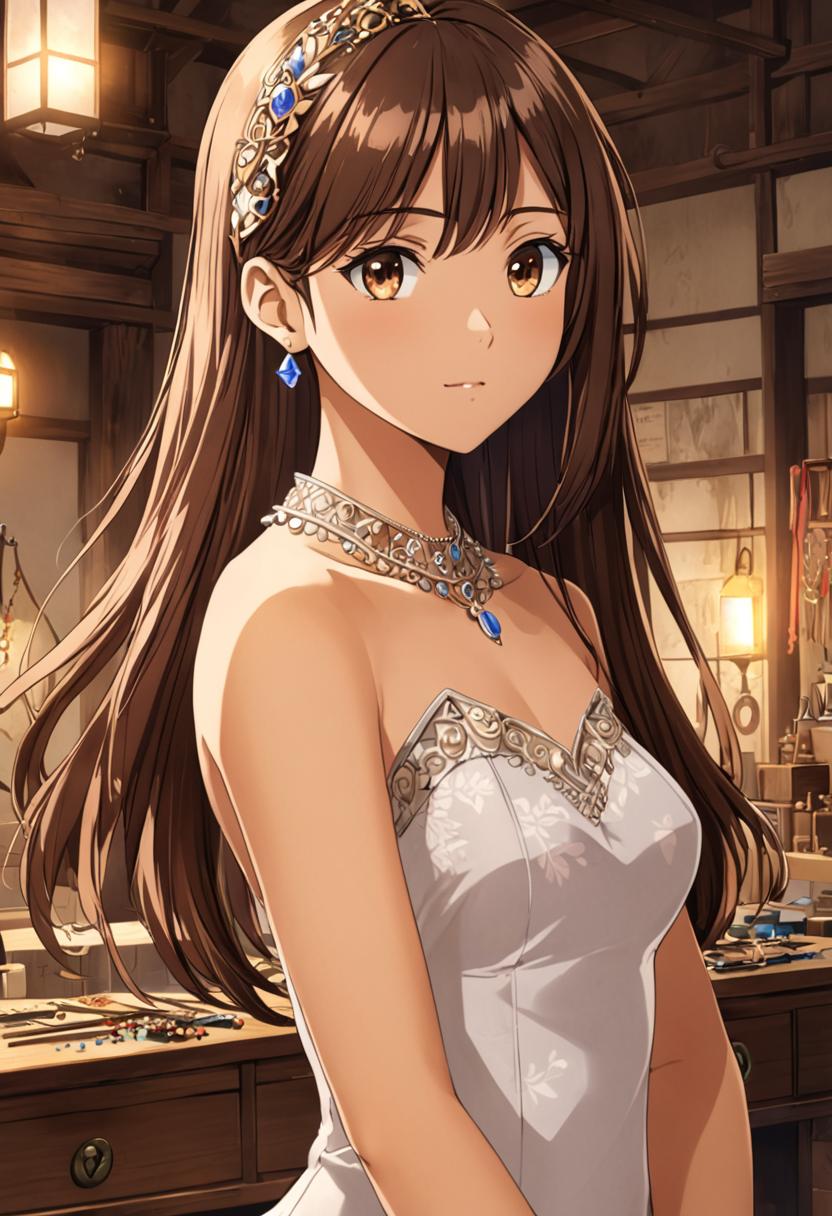 Zoie Hull image