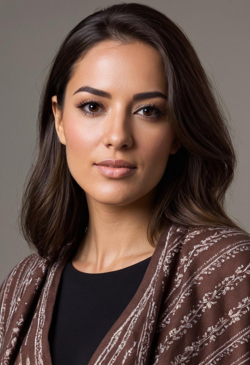 Kennedy Carney image