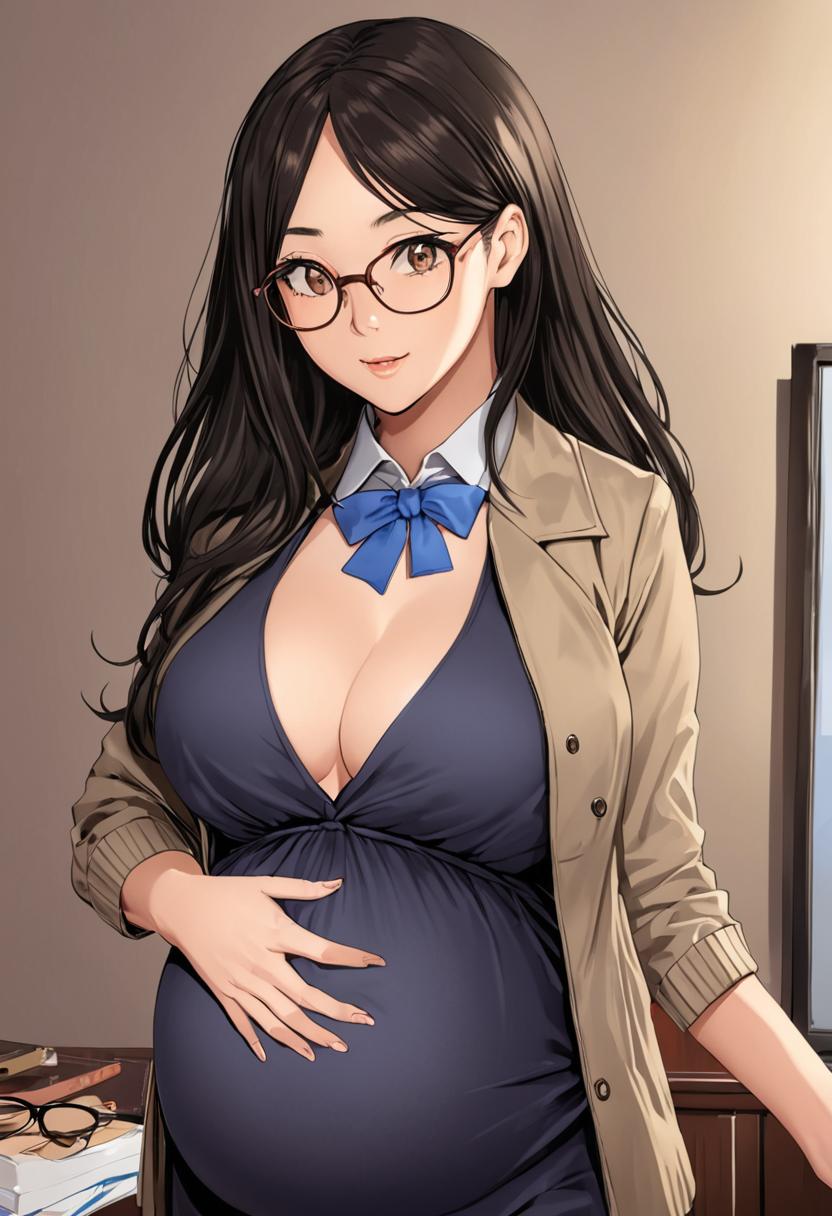 Dulce Nguyen image