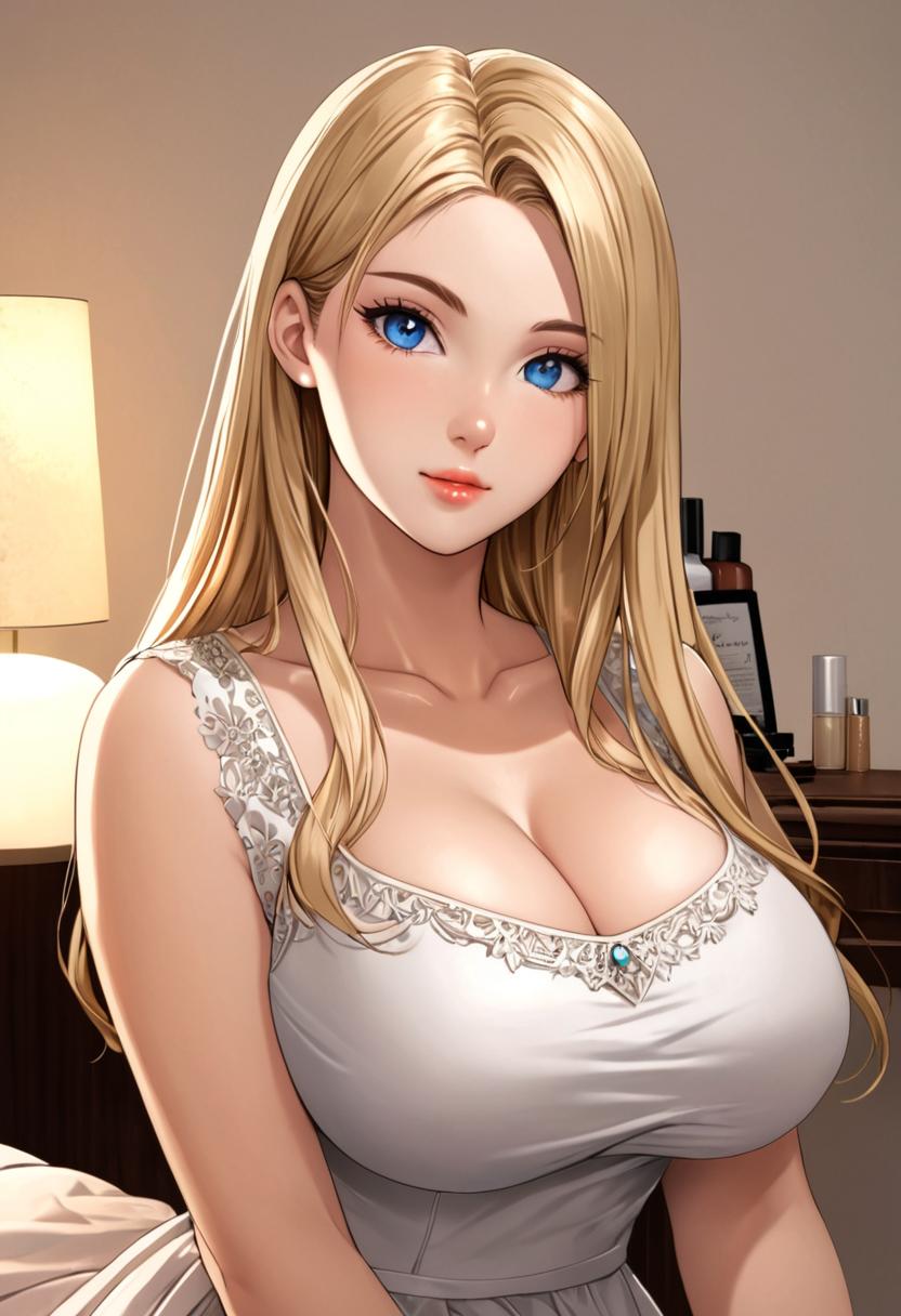 Sophie Stokes image
