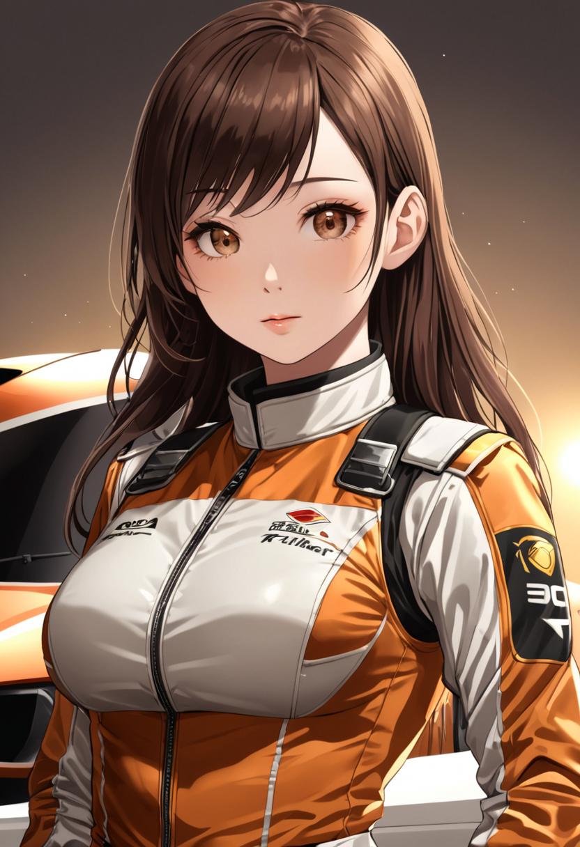 Lea Morales image
