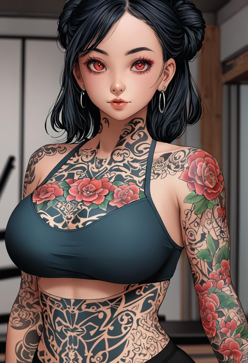 Felicity Martin image