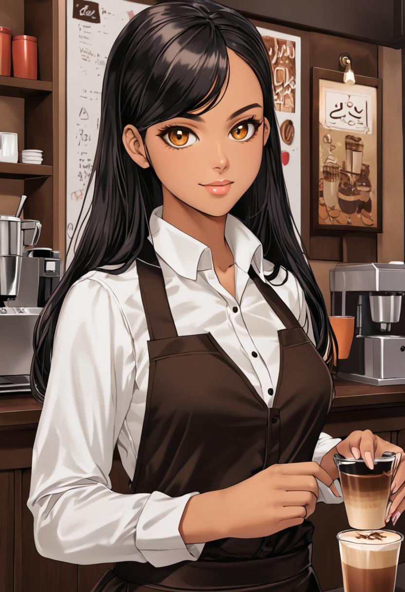 Janessa Hinton image