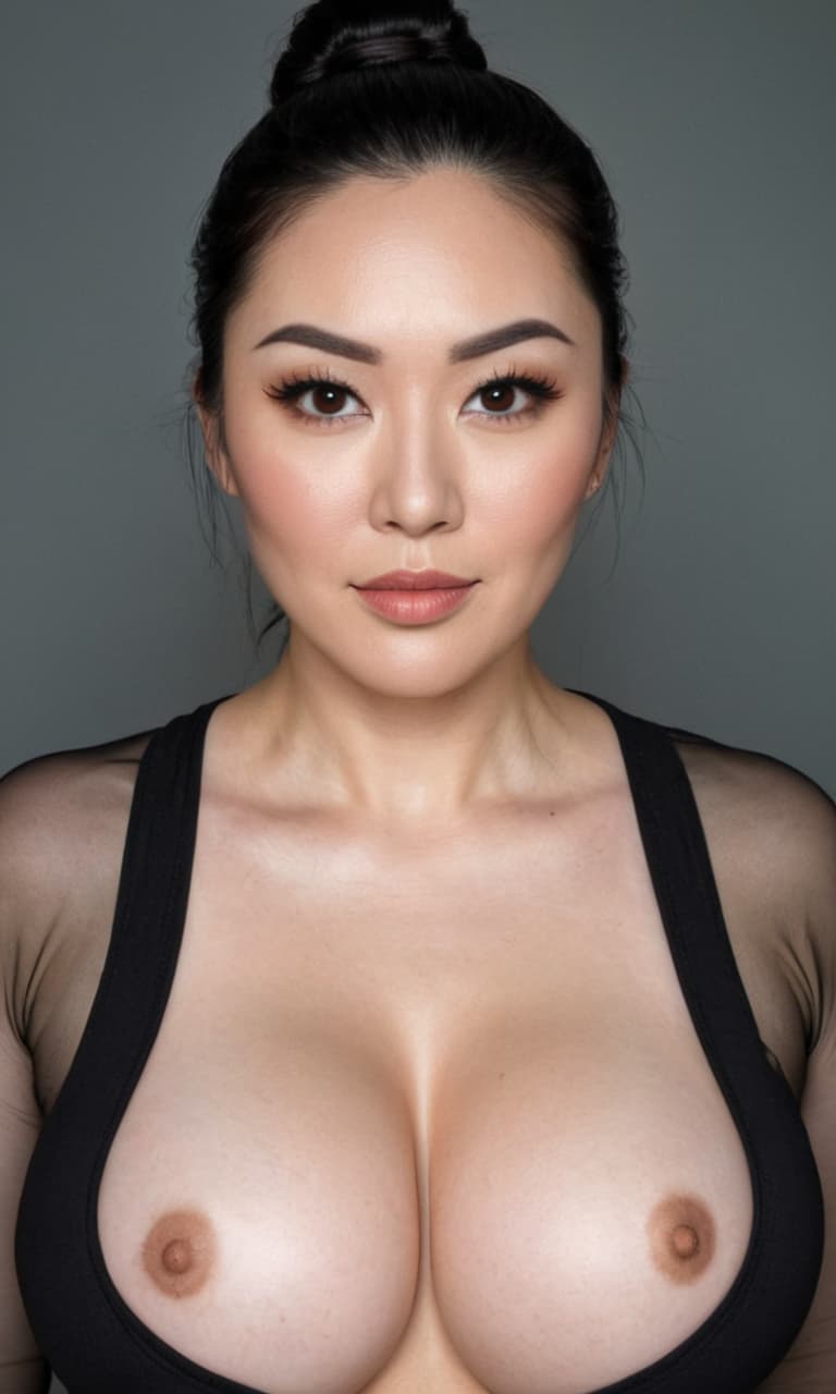 Cassie Cochran image