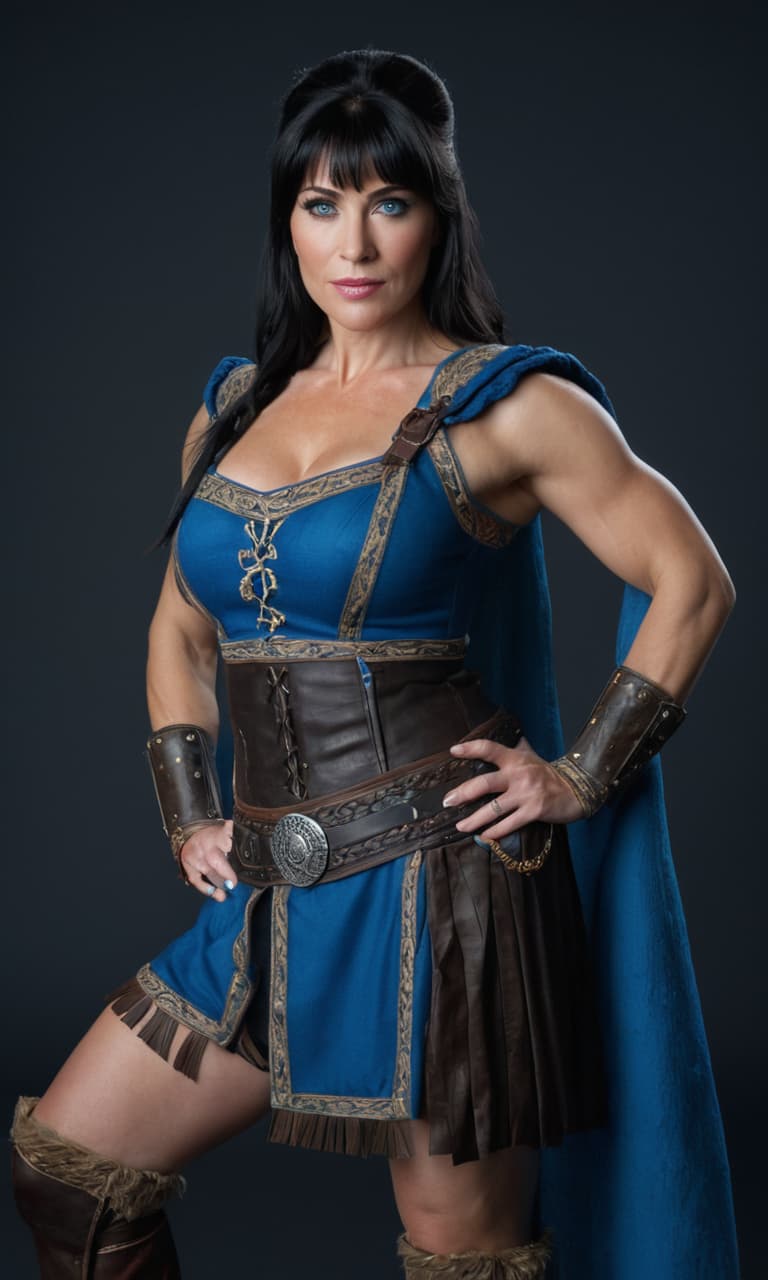 Gabriella Bauer image