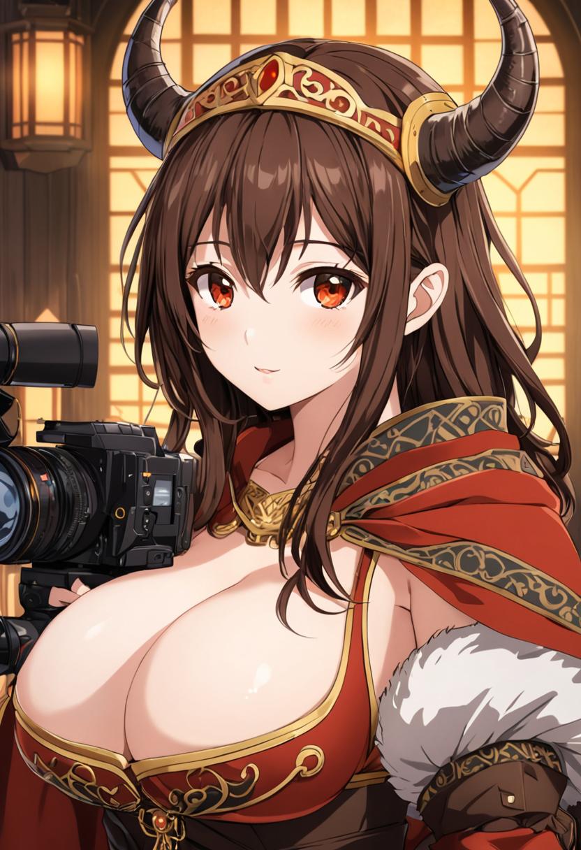 Laila Callahan image