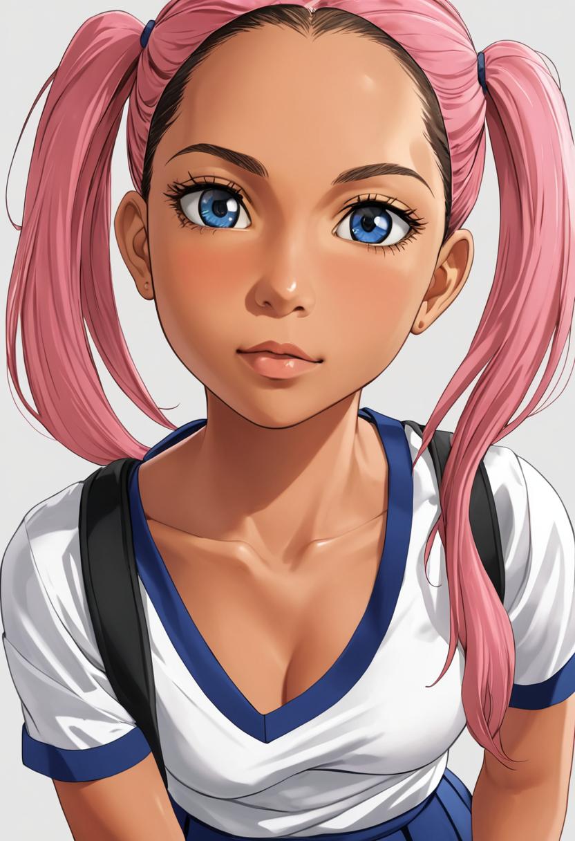 Carla Dillon image