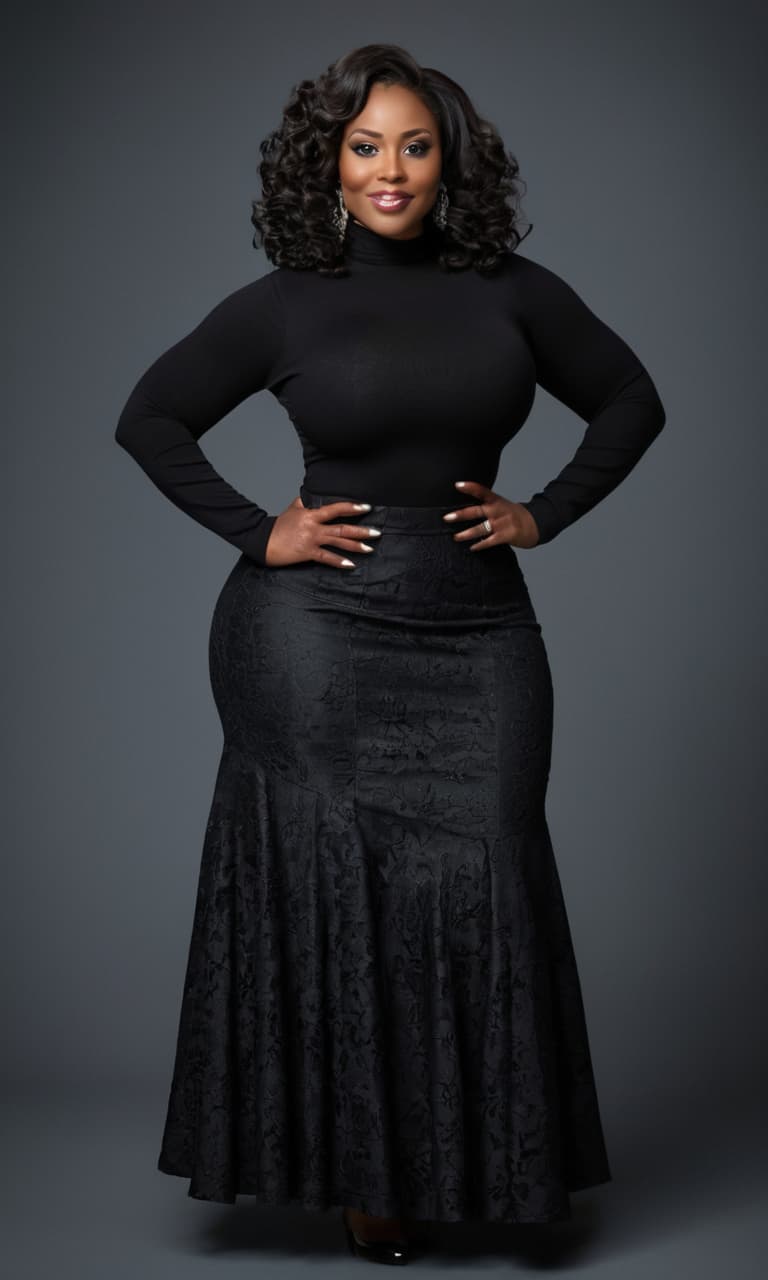 Mayra Richard image